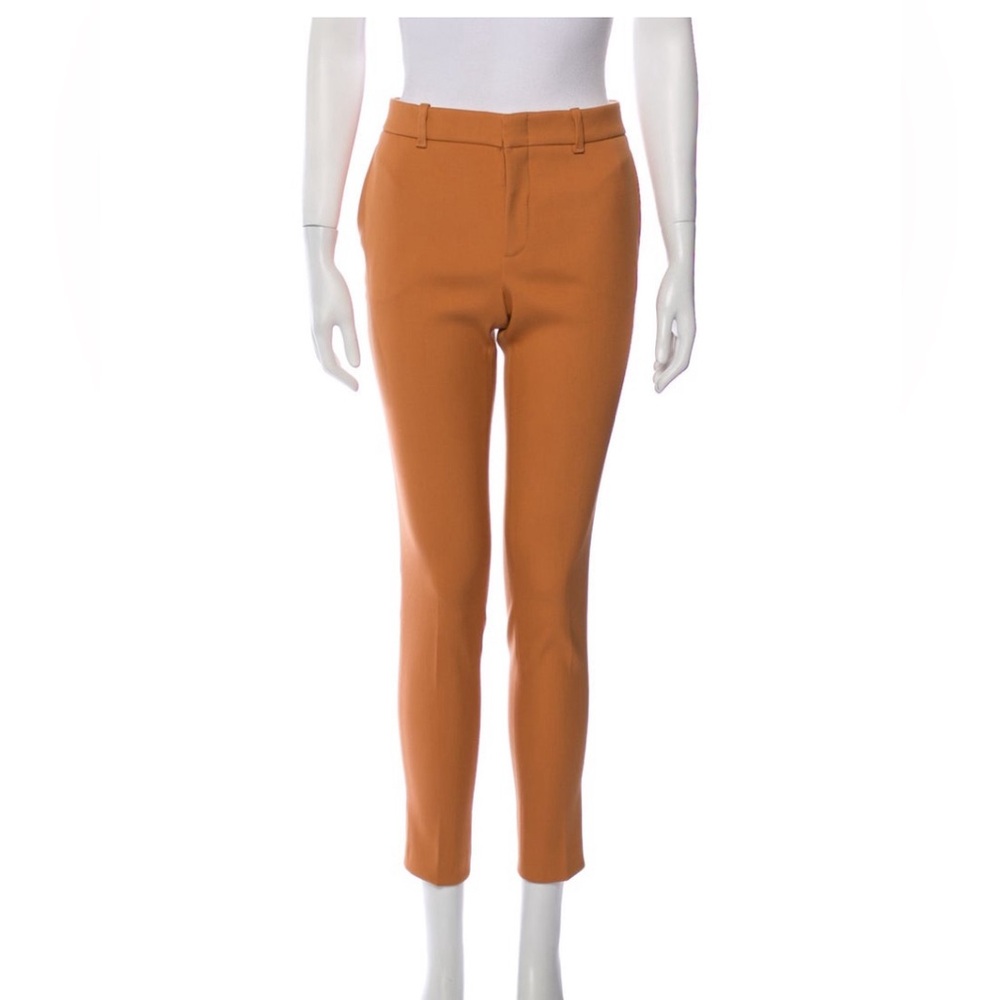 Gucci pants